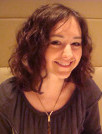 Beate Schrank