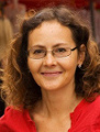 Christa Straßmayr