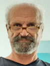 Heinz Katschnig